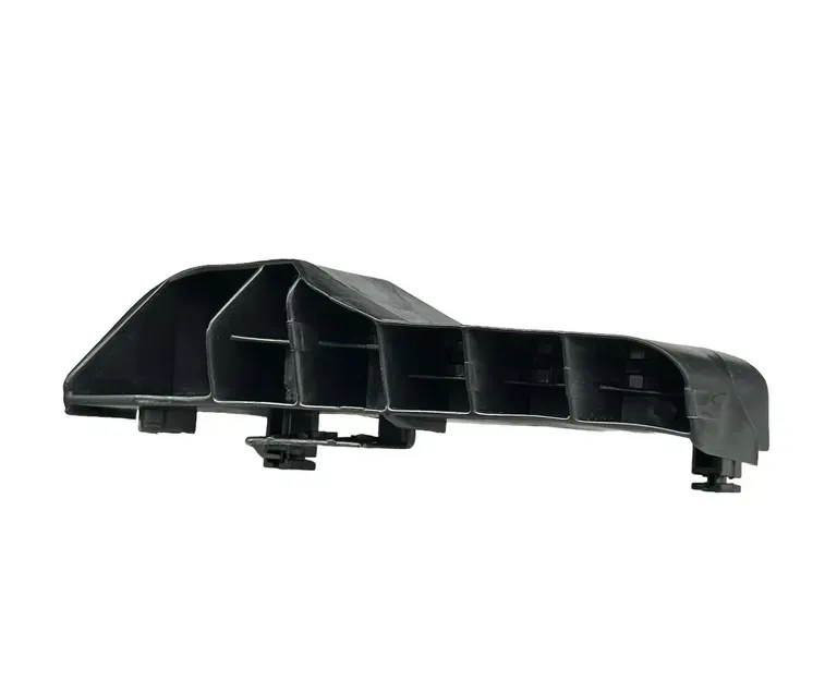 Toyota Braket Tampon Corolla 19-24 Arka Sol (Küçük)