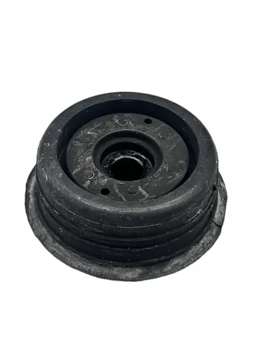 Hyundaı Takoz Amortisör Accent 95-05 Arka Sol/Sağ (İç Lastik)