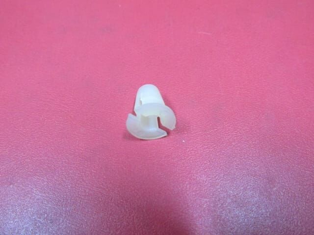 Unıversal Unıversal-; Ön/arka Kapı İç Açma Kolu Klipsi C Tipi Tüm Araçlar İçin