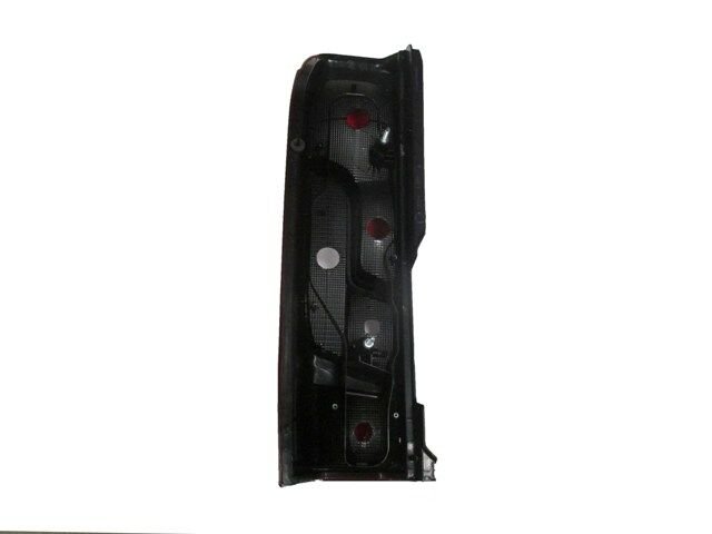 Peugeot Boxer- 14/24; Stop Lambası Sağ Kırmızı/beyaz - 1612401680