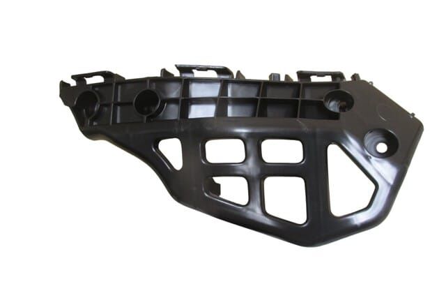 Toyota Aurıs- 13/15; Ön Tampon Bağlantı Braketi Üst Sağ (tw) - 52535-02050
