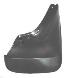 76625-29086 - Toyota Cressıda- 89/92; Arka Paçalık Sağ