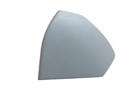 (yeni Ürün!!!)mercedes E Class- W211- 03/06; Ön Kapı Döşemesi Kapağı Sağ Gri - A2117270248