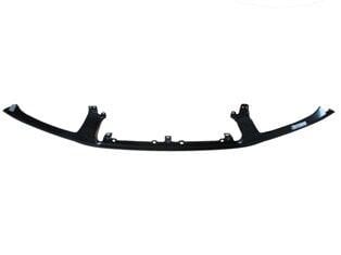 Toyota Rav4- 01/04; Ön Panjur Alt Çıtası (tw) - 53931-42020