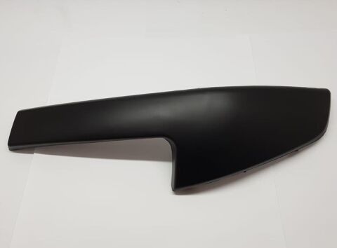 ÖN TAMPON BANDI SOL MGN II BM-LM 2006-