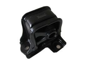 50840-S84-A80 - Honda Accord- 99/00; Ön Motor Takozu Otomatik 2.0Cc (Tenacıty)