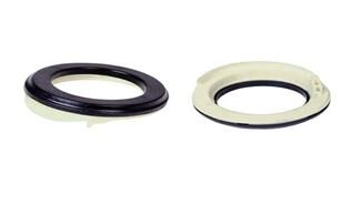 Amortisör Rulmanı Renault Megane Iı 02