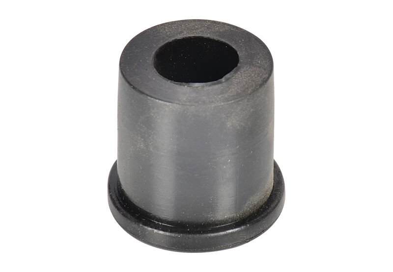 MAKAS LASTİĞİ ARKA KÜÇÜK ALT RANGER