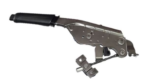 EL FREN KOLU TABANCASI FIORINO BİPPER NEMO TÜM MODELLER