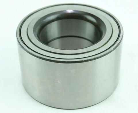 ÖN TEKER RULMANI NISSAN PRIMERA 1.6L 1.8L 2.0L QG16 QG18 QR20 P12 02- / X-TRAIL 2.0L QR20 T30 01-07