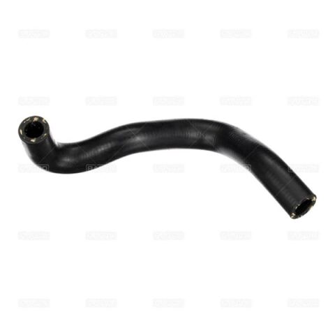 YAG SOGUTUCU HORTUMU FORD TRANSIT V363 2.2 TDCİ