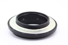 Amortisör Üst Rulmanı Lada Vesta