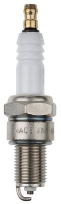 ATESLEME BUJISI W8DC EA 0.8mm ALFA ROMEO AUDI BMW LADA MAZDA PEUGEOT RENAULT VW TOYOTA