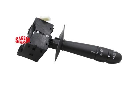 FAR SİNYAL KOLU CLIO II