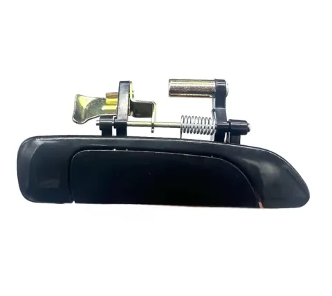 Honda Kol Kapı Cıvıc 03-05 Arka Dış Sağ