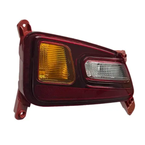 Hyundaı Reflektör Tampon Kona 18-20 Sol