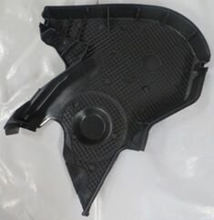 06B109108E - Volkswagen Passat- B5- 97/00; Trıger Alt Kapağı Braketi İle Birlikte (Bfn)