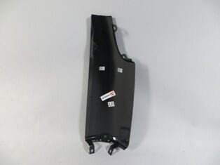 Mıtsubıshı Canter- Fe444- 90/97; Ön Köşe Paneli Sol (tyg) - MC997689