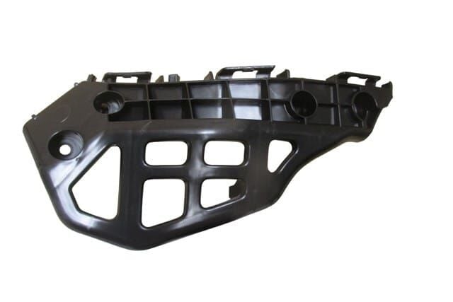 Toyota Aurıs- 13/15; Ön Tampon Bağlantı Braketi Üst Sol (tw) - 52536-02040