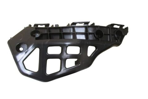 Toyota Aurıs- 13/15; Ön Tampon Bağlantı Braketi Üst Sol (tw) - 52536-02040
