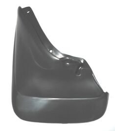 Toyota Cressıda- 89/92; Arka Paçalık Sol - 76626-29086