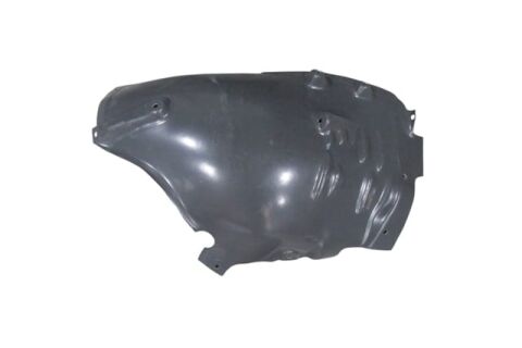 Mercedes E Class- W211- 03/06; Ön Çamurluk Davlumbazı Sol Önün Önü - A2116980130