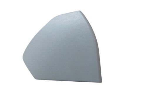 (yeni Ürün!!!)mercedes E Class- W211- 07/09; Ön Kapı Döşemesi Kapağı Sol Gri - A2117270148