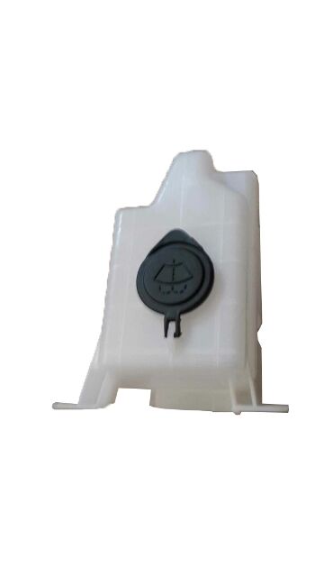 85315-35280 - Toyota Hılux- Pıck Up Ln145- 98/01; Ön Cam Su Bidonu/Deposu Motorlu (Casp)