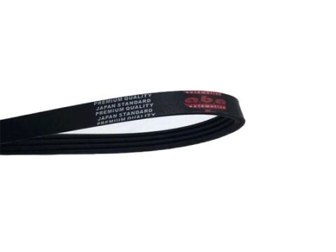 KANALLI KAYIS BMW-DAIHATSU-HONDA-HUNIDAI-ISUZU-KIA-MITSUBISHI-NISSAN-SUBARU-TOYOTA