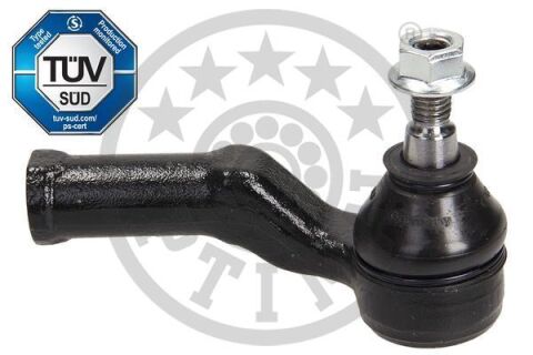 ROT BAŞI SAĞ FOCUS II 05 12 18 CMAX 03 07 10 VOLVO S40 V50 04-12 C30 04-12 C70 06-13