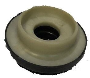 Amortisör Rulmanı Sağ-Sol Ön Fıat Egea 16 1.3D Mtj 1.4 1.6D Mtj