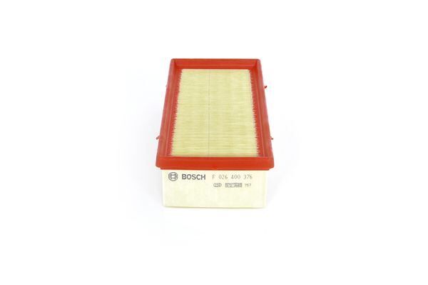 HAVA FILTRESI CORSA F-CROSSLAND-P208-P301-P308 II-P2008-C-ELYSEE 12 C3 II 12 DS3 12 1.2 VTI EBO-EB2