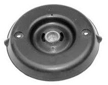 AMORTİSÖR ÜST TAKOZU RULMAN KİTİ PEUGEOT P308 07 CITROEN C4 09 DS4 11-15 1.6 16V