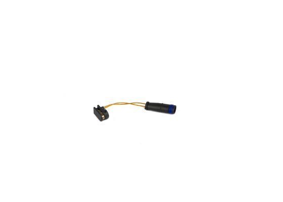 BALATA FISI MERCEDES X164 W211 S211 C292 W166 W220