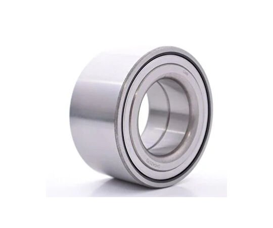 Ön Teker Rulmanı Hyundaı Elantra 1.6L 11- İ30 07-12 / İx20 10- / Kıa Ceed 06-12 / Cerato 11- / So Ul 09- / Venga 10- 6 Vites