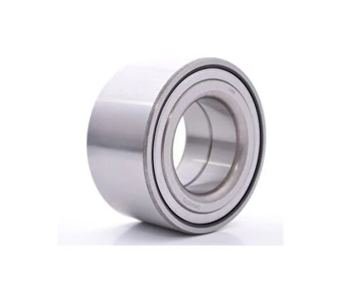 Ön Teker Rulmanı Hyundaı Elantra 1.6L 11- İ30 07-12 / İx20 10- / Kıa Ceed 06-12 / Cerato 11- / So Ul 09- / Venga 10- 6 Vites