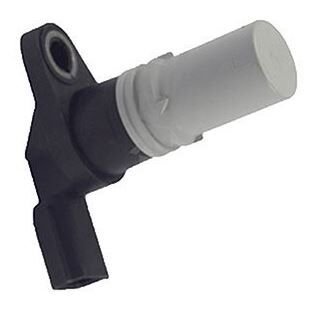 EKSANTRİK MİL SENSÖRÜ MEGANE 3-FLUENCE-KANGOO 3