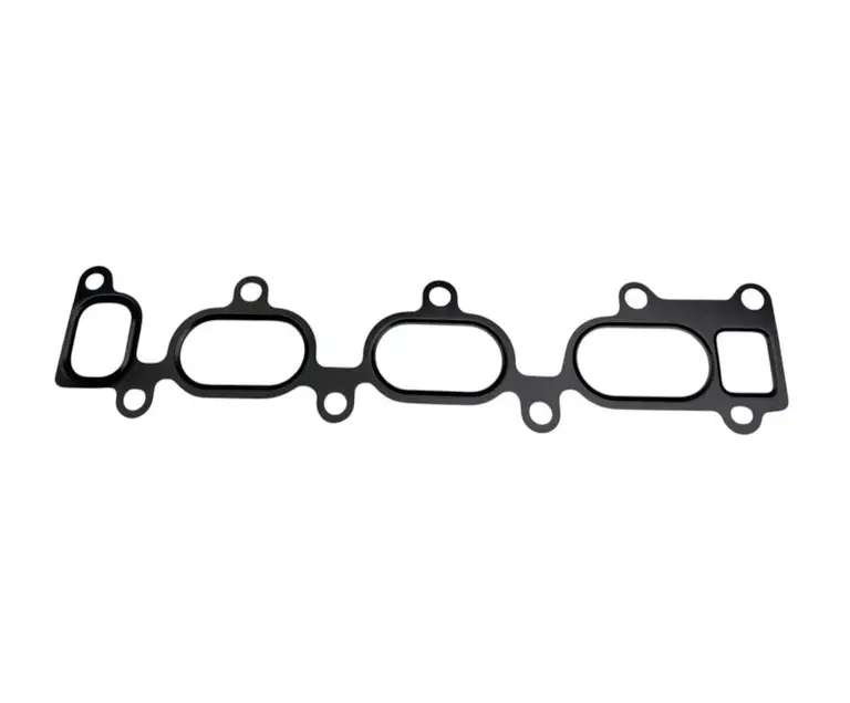 Hyundaı Conta Manifold Accent 1.5 Crdı 00-05/Getz 1,5 02- 05(Emme)