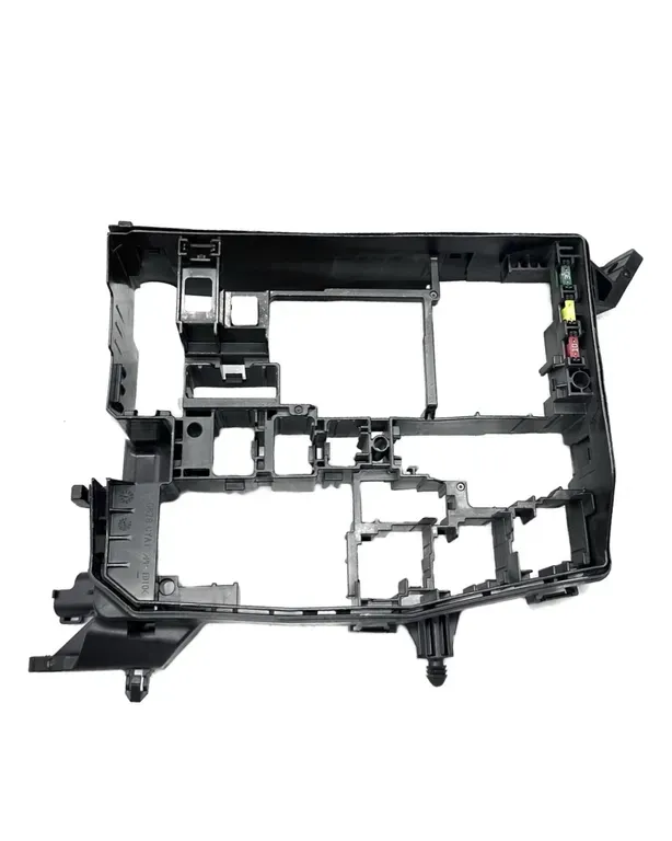 Toyota Kutu Sigorta Corolla 13-18 (Orta)