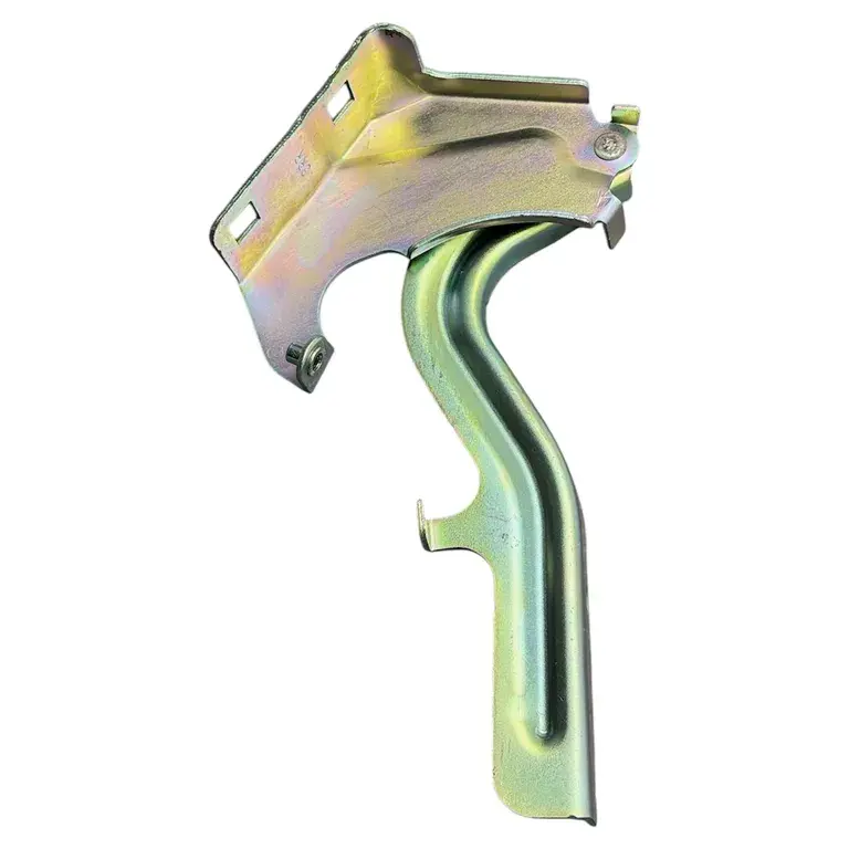 Nıssan Menteşe Kaput X-trail 21-24 Sağ