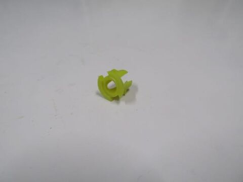 Unıversal Unıversal-; Ön/arka Kapı İç Açma Kolu Klipsi E Tipi Tüm Araçlar İçin