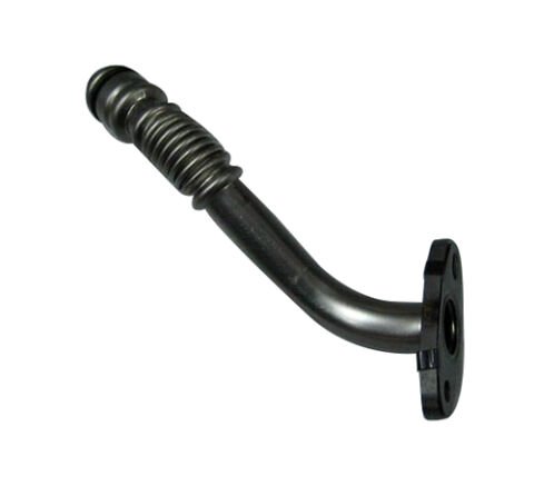 TURBO YAĞLAMA BORUSU MASTER II-MOVANO 2.5 DCI G9U