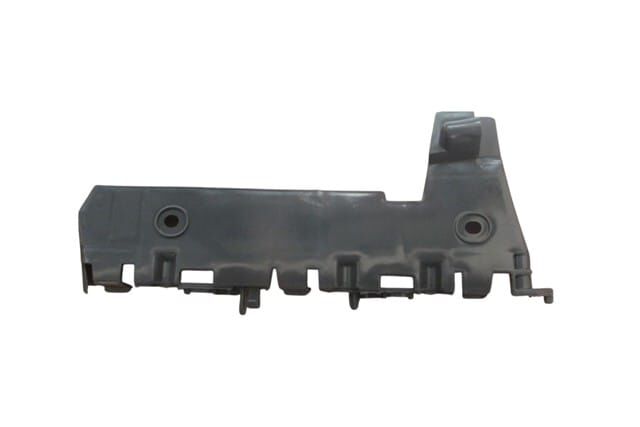 Dacıa Lodgy- 12/22; Ön Tampon Bağlantı Ayağı Sol (tespit Suportu) - 622211644R