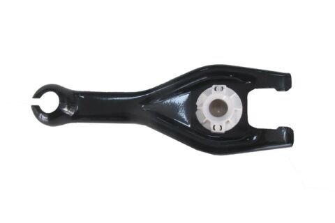 2117.58 - Peugeot Partner- 03/09; Debriyaj Çatalı 1.9 D