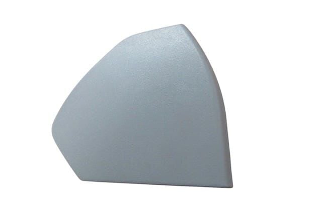 (yeni Ürün!!!)mercedes E Class- W211- 03/06; Ön Kapı Döşemesi Kapağı Sol Gri - A2117270148