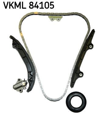 Eksantrık Zıncır Setı Komple Boxer Iıı Jumper Iıı 22Dt Puma 2.2Hdı 16V 130Hp 140Hp Transıt V347 2.2 Tdcı 06 14 Custom V362 11 16 2.2 Tdcı Ducato 2.2Hdı 06
