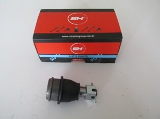 51350Tf0 030-Part2 - Honda Cıty- 09/12; Alt Rotil Sağ/Sol Aynı (Sh)