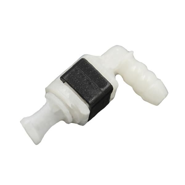 Silecek Fiskiye Dirseği Audı A4 11.2000 - 12.2004