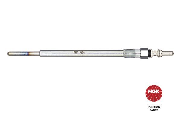 Kızdırma Bujisi Astra H 1.9 Cdtı-Vectra C 1.9 Cdtı-Zafıra 1.9 Cdtı-Stılo 1.9 Jtd Alfa 159