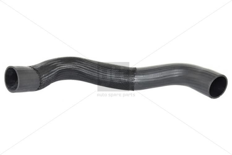 Turbo Hortumu Ducato Iıı 2.3 Multıjet 11 110Hp/150Hp